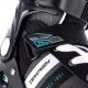 13. Adjustable Inline Skates TEMPISH Dasty 2