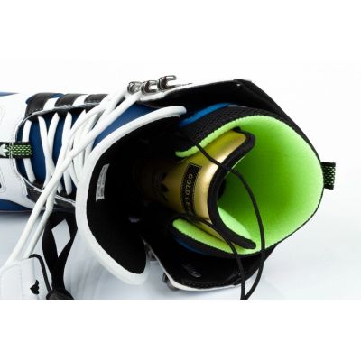 10. Adidas Tactical Lexicon M EG9385 snowboard boots