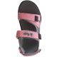 2. Lee Cooper Jr LCW-24-34-2603K sandals