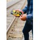 12. Urban Armor Gear 964446113G30 Cell Phone Case Accessory