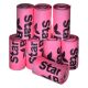 2. STARCH BAG - bio-bags for excrements - 8 x 15 pcs.