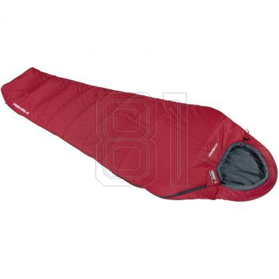 High Peak Hyperion 1M 23363 sleeping bag