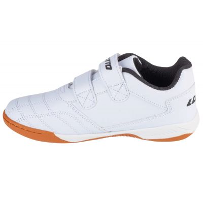 2. Lotto Pacer K Jr 2600110K-1011 Shoes