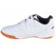 2. Lotto Pacer K Jr 2600110K-1011 shoes