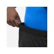 3. MILLET Intense Pro 2.5L Pant Black