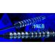 7. Harrows Paragon Darts 90% Steeltip HS-TNK-000013901