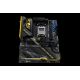 22. Asrock X870E TAICHI OCF Motherboard