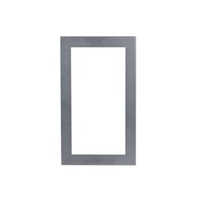 Dahua VTM125 mounting panel