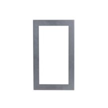 Dahua VTM125 mounting panel