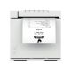 30. Epson TM-M30III 203 x 203 DPI Wired Thermal POS Printer