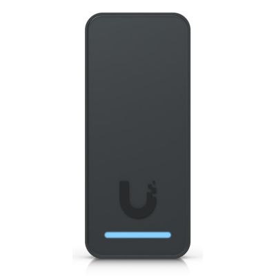 8. Ubiquiti UA-G3-B Access Control Reader Basic Access Control Reader Black