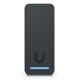 8. Ubiquiti UA-G3-B Access Control Reader Basic Access Control Reader Black