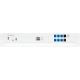 2. Rackmount.IT kit for Sophos XGS 108