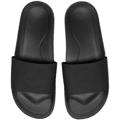 5. Flip-flops 4F M047A M 4FMM00FFLIM047A 20S