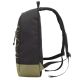 4. Skechers Pomona Backpack S1035-06 Black One size