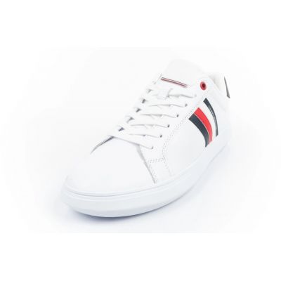 10. Tommy Hilfiger M FM0FM04921YBS shoes