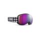 JULBO Proxima Goggles
