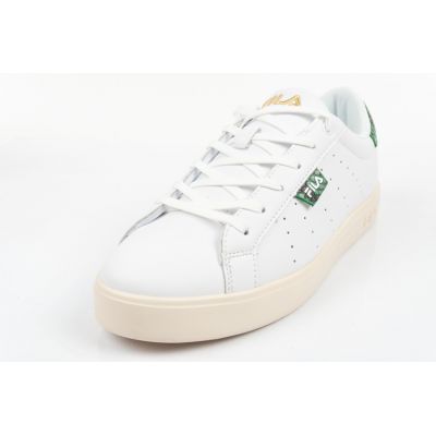 2. Fila Lusso W Shoes FFW0286.13063