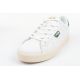 2. Fila Lusso shoes W FFW0286.13063