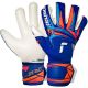 Reusch Attrakt Gold X Roll Finger Gloves 56 70 965 4126