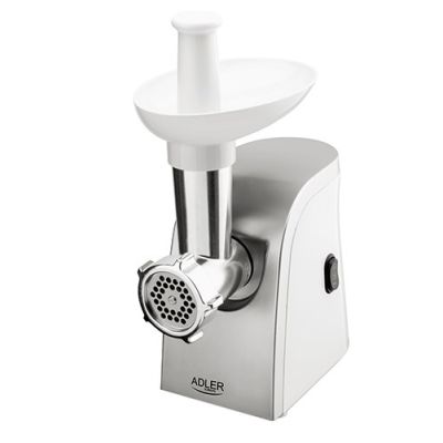 4. AD 4808 meat grinder