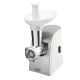 4. AD 4808 meat grinder