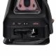 18. Steam Generator BRAUN IS7286BK