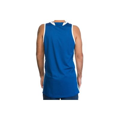 2. Adidas E Kit JSY 3.0 M AI4668 T-shirt