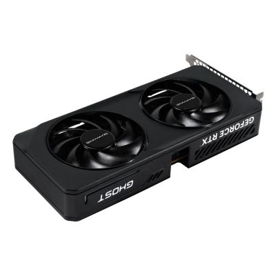 6. GAINWARD GeForce RTX 5050 Ghost 8GB GDDR6 HDMI/3xDP Graphics Card