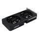 6. GAINWARD GeForce RTX 5050 Ghost 8GB GDDR6 HDMI/3xDP Graphics Card