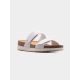 10. Scholl Lusaka 2.0 W F31484-1065 Flip Flops