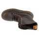 3. Dr. Martens 1B99 Bex 14 Eye Boot DM43353200 Brown 36