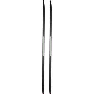 2. ROSSIGNOL DELTA SPORT R-SKIN cross-country skis