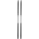 2. ROSSIGNOL DELTA SPORT R-SKIN cross-country skis