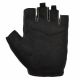 5. Meteor MX21 cycling gloves 17625 r. S
