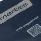 4. Shopping Bag ECO_BAG_MARTES