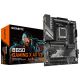 11. Gigabyte B650 GAMING X AX V2 motherboard