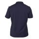 VETIS Men's T-shirt