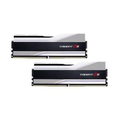 7. G.Skill Trident Z F5-6000J3636F16GX2-TZ5S Memory Module 32GB 2 x 16GB DDR5 6000MHz