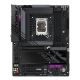 7. Gigabyte Z890 A ELITE WIFI7 motherboard