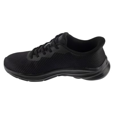 2. Skechers Slip-Ins: GO Walk 8 – Nadia 125925-BBK Black 36