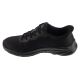 2. Skechers Slip-Ins: GO Walk 8 – Nadia 125925-BBK Black 36