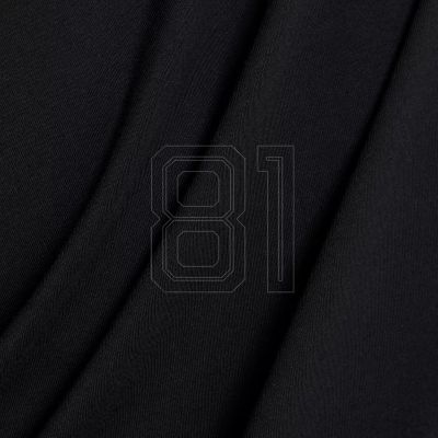 7. New Balance Sport Graphic T-shirt M MT51940BK