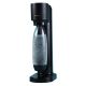 3. SodaStream Gaia Black