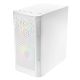 22. LOGIC ARAMIS ARGB MINI PC CASE USB 3.0