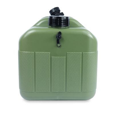 16. Offlander Water Tank with Offroad Tap 10L OFF_CACC_26