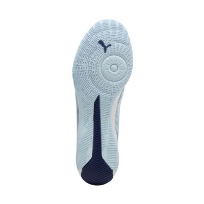 6. Puma Ultra 6 Match IT 109002 03 football boots