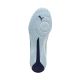 6. Puma Ultra 6 Match IT 109002 03 football boots