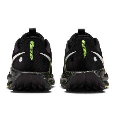 4. Nike Pegasus Trail 5 DV3864-011 shoes