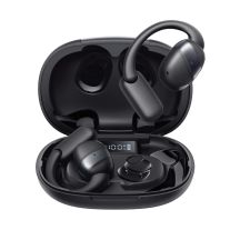 Joyroom Openfree JR-OE4 open-ear TWS wireless headphones – black